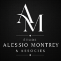 montrey8888
